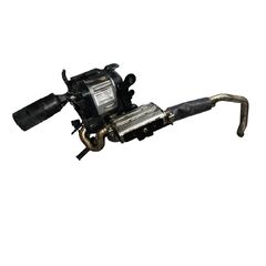 VW Golf 6 Plus r.v. 2014 webasto 1K0815005MK