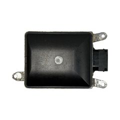 Audi A4 8K facelift avant r.v. 2013 řídící jednotka hlídání změny pruhu 8T0907568A 8T0907568