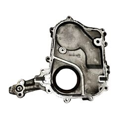 Audi Q5 8R S-Line r.v. 2010 kryt rozvodů CCWA 059103153AQ