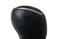 Škoda Fabia 4 hatchback r.v. 2025 řadící páka manuál 5Q 6VB711113B