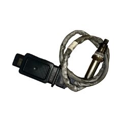 VW Caddy 5K skříňový vůz r.v. 2023 Nox senzor 05L907807BE