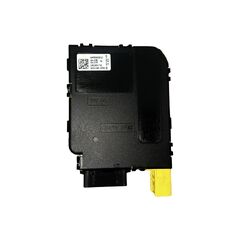 VW Touran 1T2 facelift r.v. 2007 řídící podvolantová jednotka 1K0953549AQ