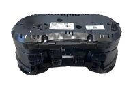 Škoda Octavia 3 sedan r.v. 2013 budíky naftové 5E0920870D