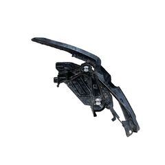 Škoda Octavia 2 facelift kombi r.v. 2011 pravý držák světla 1Z0807184C