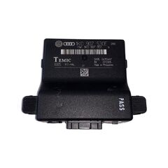 Řídící jednotka gateway 1K0907530E 1K0907951