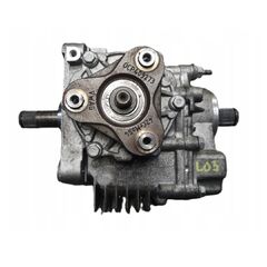 Rozvodovka 0CP409053P