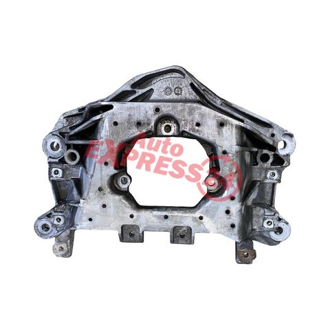 Audi A8 D4 4H sedan r.v. 2011 držák převodovky 4H0399263AJ