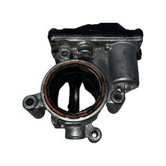 Škrtící klapky 03L128063T