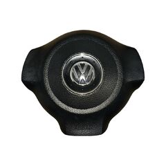 VW Golf 6 kombi r.v. 2011 airbag řidiče 1K0880201