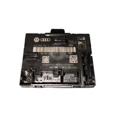 Audi A6 C7 4G sedan r.v. 2013 řídící jednotka dveří 4G8959792J