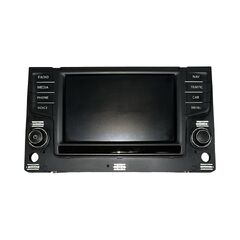 VW Passat B8 kombi r.v. 2015 navigace 3G0919605D