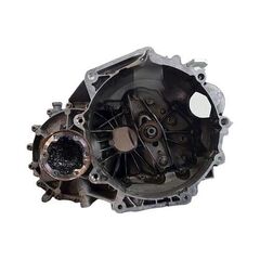 Převodovka 6Q START-STOP MYF 1.2TSI 77KW CJZA