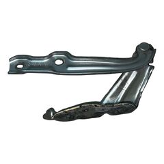 Škoda Octavia 3 RS kombi r.v. 2015 pravý pant kapoty 5E0823302