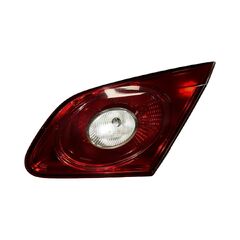 VW Passat CC r.v. 2010 pravé zadní vnitřní světlo 3C8945094F