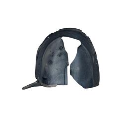 VW Scirocco 3 r.v. 2009 levý přední podběh 1K8805911A