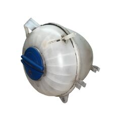 VW Transporter T6 Caravelle kombi r.v. 2022 nádoba na chladící kapalinu 7E0121407D