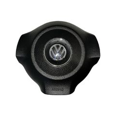 Airbag řidiče 5K0880201D
