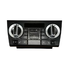 Audi A3 8P Sportback facelift r.v. 2009 klimatronik 8P0820043BH
