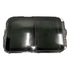 VW Golf 6 kombi r.v. 2012 střešní panoramatické okno 1K9877307A 1K9877041E 8R0959591A 8R0959591A