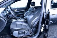 Vůz na náhradní díly Audi A6 4F S-line sedan 2007 ASB JML LY9B