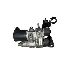 Škoda Octavia 3 kombi r.v. 2016 regulátor tlaku 5Q0906009F