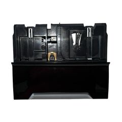 VW Passat B8 kombi r.v. 2015 popelník 3G1863284 3G1857962