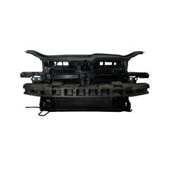 VW Golf 5 hatchback r.v. 2008 chladičová stěna BLS 1.9TDI 77KW