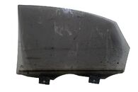 Audi A8 D4 4H sedan r.v. 2011 pravé zadní sklo dvojité