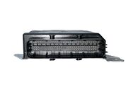 Škoda Fabia 4 hatchback r.v. 2025 řídící jednotka airbagu 5QF959655BT