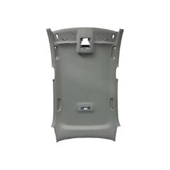 Škoda Superb 2 sedan r.v. 2010 stropnice 3T0867501