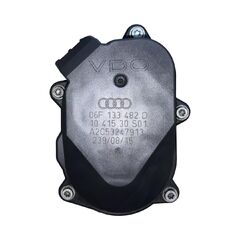 Klapka sání 06F133482D