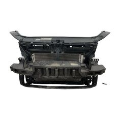 VW Touran 1T3 r.v. 2014 chladičová stěna CAYC 1.6TDI 77KW 1T0805588AF