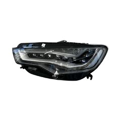 Levé přední světlo FULL LED 4G0941033C