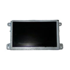 Audi A6 4F sedan r.v. 2005 displej 4F0919603B