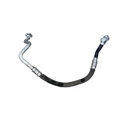 Audi Q5 8R r.v. 2010 trubka klimatizace 8R0260701K