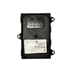 Škoda Octavia 2 RS facelift kombi r.v. 2010 řídící jednotka xenonu 5DF009368-15