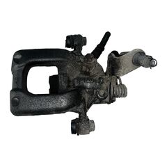 VW Golf 6 kombi r.v. 2013 pravý zadní brzdový třmen