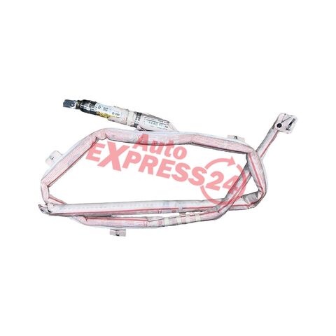 VW Passat B8 kombi r.v. 2015 pravý stropní airbag 3G0880742D