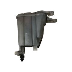 Audi A4 B8 8K avant r.v. 2009 nádoba chladící kapaliny 8K0121405F