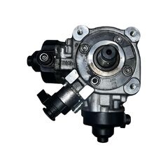 Vysokotlaké čerpadlo CVAA 03N130755A