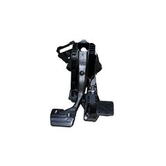 Škoda Superb 3 Sportline kombi r.v. 2018 pedály 5Q1723503H