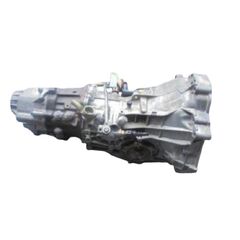 Převodovka 6Q FRK 1.9TDI 96KW AVF VW Passat B5.5 2004