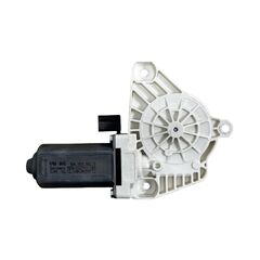 VW Passat B8 kombi r.v. 2015 pravý motorek stahování oken 5Q4959802B