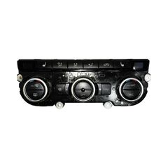 VW Passat B7 kombi r.v. 2014 klimatronik 3AA907044BE