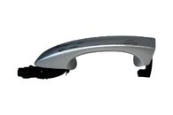 Škoda Fabia 4 hatchback r.v. 2025 levá přední klika kessy 5G0837205R