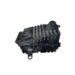 Škoda Superb 2 sedan r.v. 2009 filtrbox 3C0129601AR