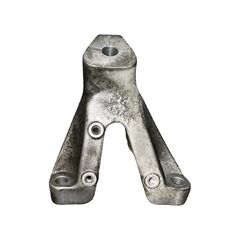 Audi Q5 8R S-Line r.v. 2010 držák motoru CCWA 8K0199307AQ