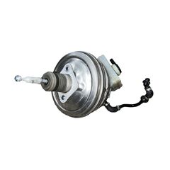 Audi A8 D4 4H sedan r.v. 2011 posilovač brzd 4H0612103C