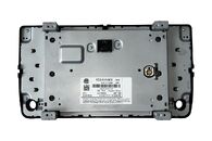 VW Golf 7 R-Line hatchback r.v. 2015 navigace 5G0919605