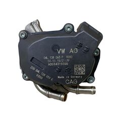 Škrtící klapka CRK 04L128063P